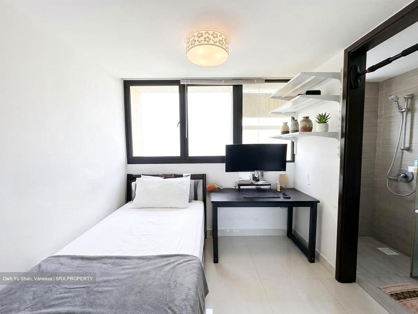 Guillemard Suites (D14), Apartment #609992181